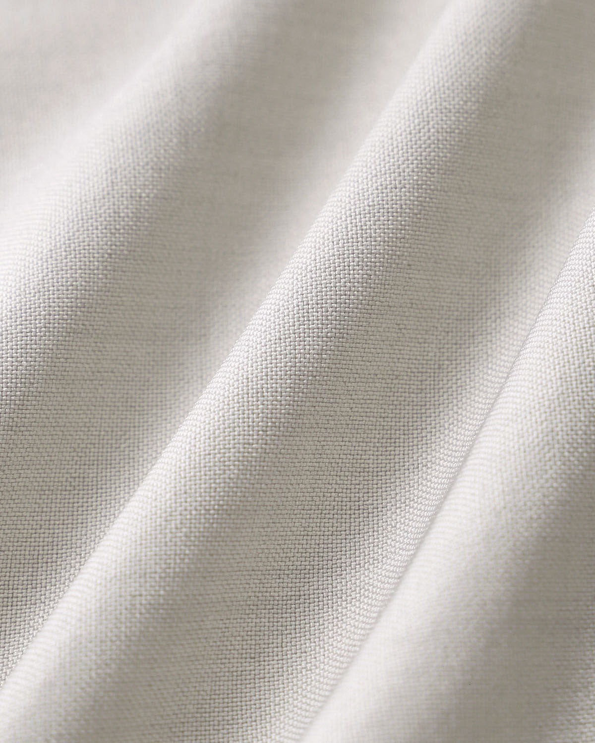 Blanca-Chaleco de color albaricoque con cuello en forma de barco y botones