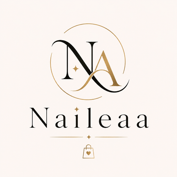 Naileaa