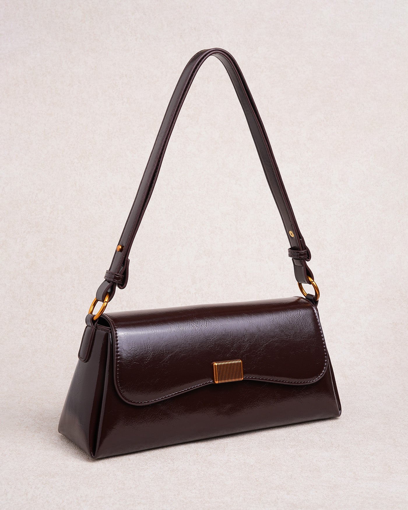 Bolso Café