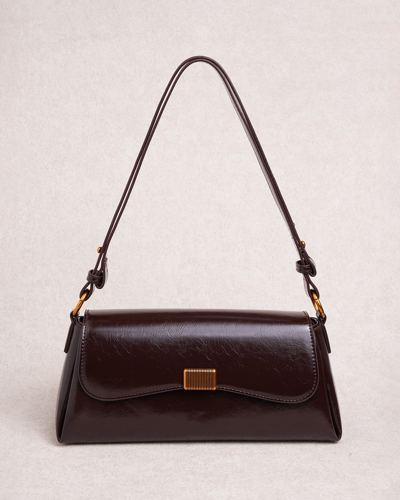 Bolso Café